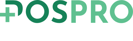 PosPro