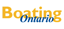 Boating Ontario