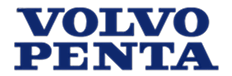 Volvo Penta